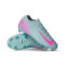 Chaussure de football Nike Enfant Air Zoom Mercurial Vapor 16 Pro FG