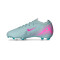 Chaussure de football Nike Enfant Air Zoom Mercurial Vapor 16 Pro FG