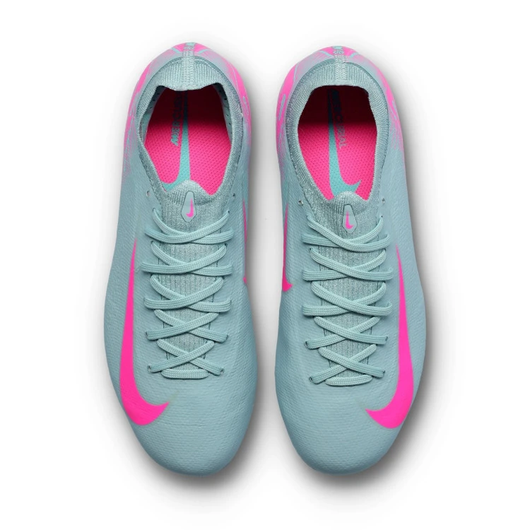 bota-nike-zm-vapor-16-pro-fg-nino-verde-5