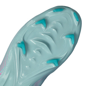 SEMELLE EXTÉRIEURE-3