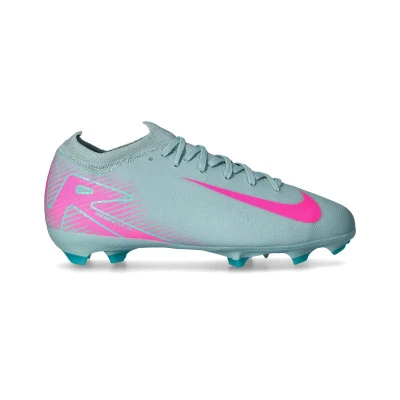 Chaussure de football Enfant Air Zoom Mercurial Vapor 16 Pro FG