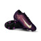 Chaussure de football Nike Enfant Air Zoom Mercurial Vapor 16 Pro KM FG
