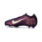 Chaussure de football Nike Enfant Air Zoom Mercurial Vapor 16 Pro KM FG