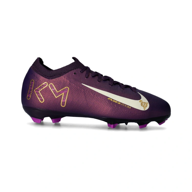 bota-nike-zm-vapor-16-pro-km-fg-nino-purpura-1