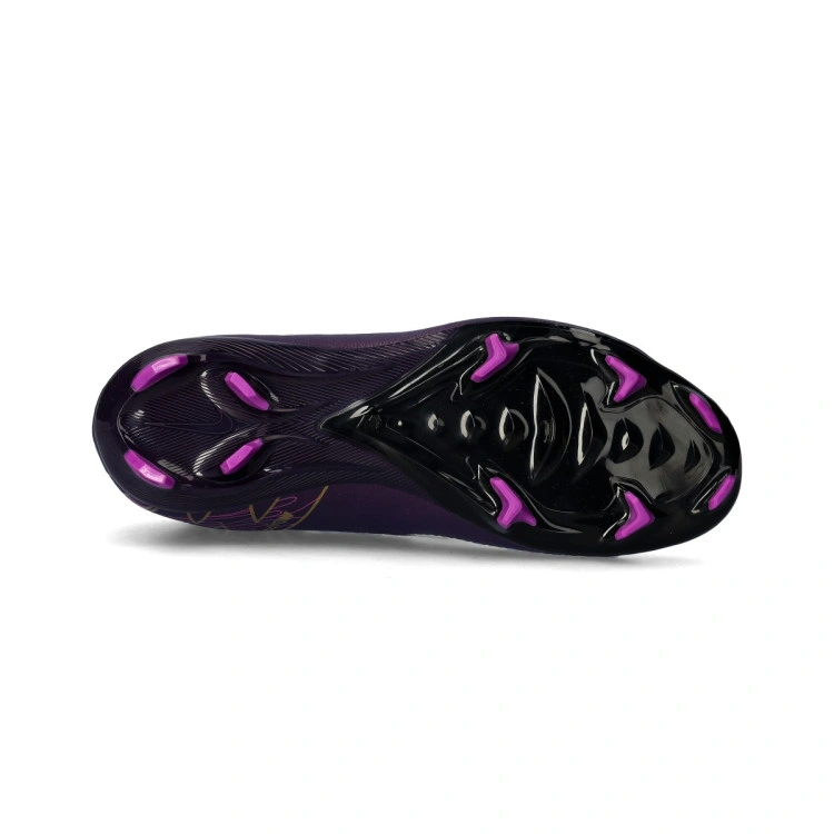 bota-nike-zm-vapor-16-pro-km-fg-nino-purpura-3
