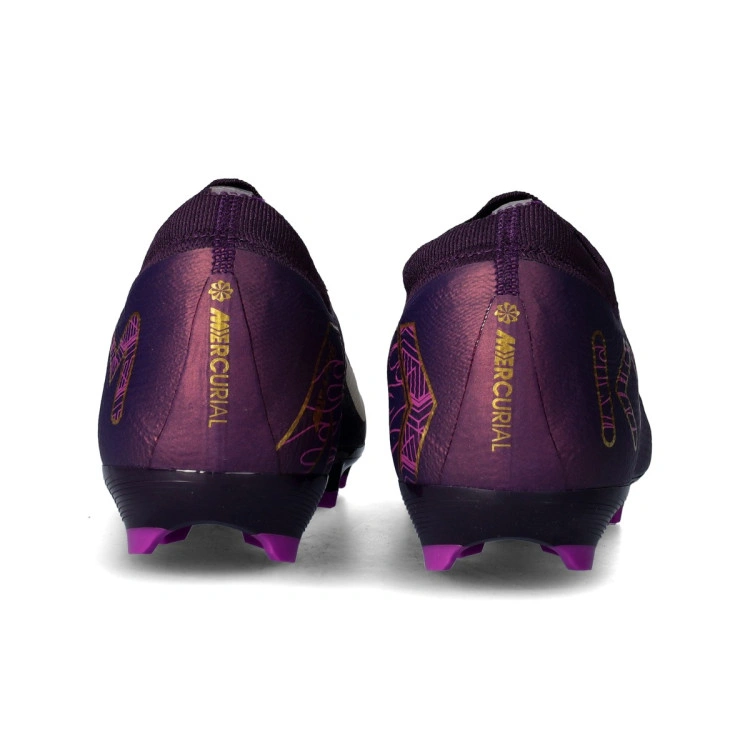 bota-nike-zm-vapor-16-pro-km-fg-nino-purpura-4