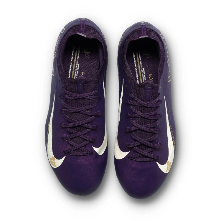 bota-nike-zm-vapor-16-pro-km-fg-nino-purpura-5
