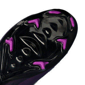 SEMELLE EXTÉRIEURE-3