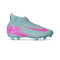 Chaussure de football Nike Enfant Air Zoom Mercurial Superfly 10 Academy FG/MG