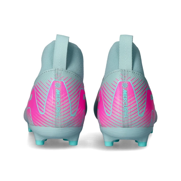 bota-nike-kinder-air-zoom-mercurial-superfly-10-akademie-fg-mg-verde-4