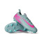 Chaussure de football Nike Enfant Air Zoom Mercurial Vapor 16 Academy FG/MG