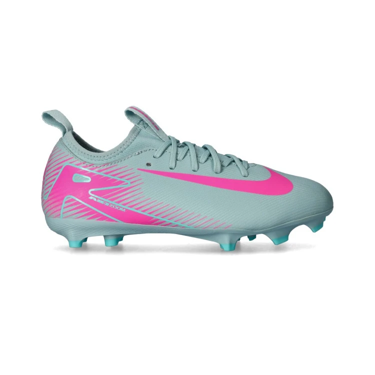 bota-nike-air-zoom-mercurial-vapor-16-academy-fgmg-nino-verde-1