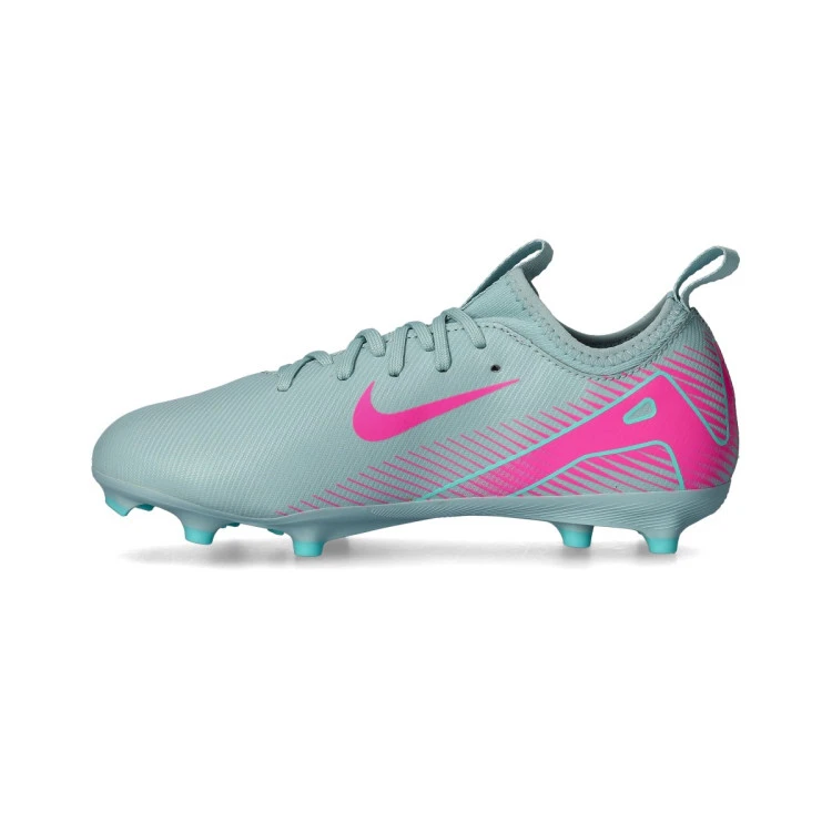 bota-nike-air-zoom-mercurial-vapor-16-academy-fgmg-nino-verde-2