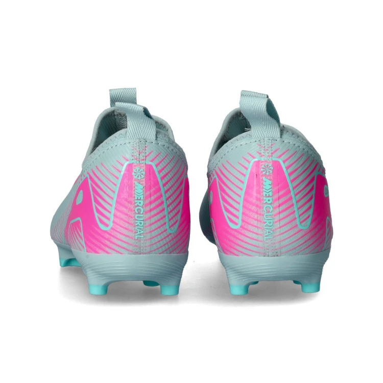 bota-nike-air-zoom-mercurial-vapor-16-academy-fgmg-nino-verde-4