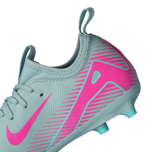 SEMELLE EXTÉRIEURE-3