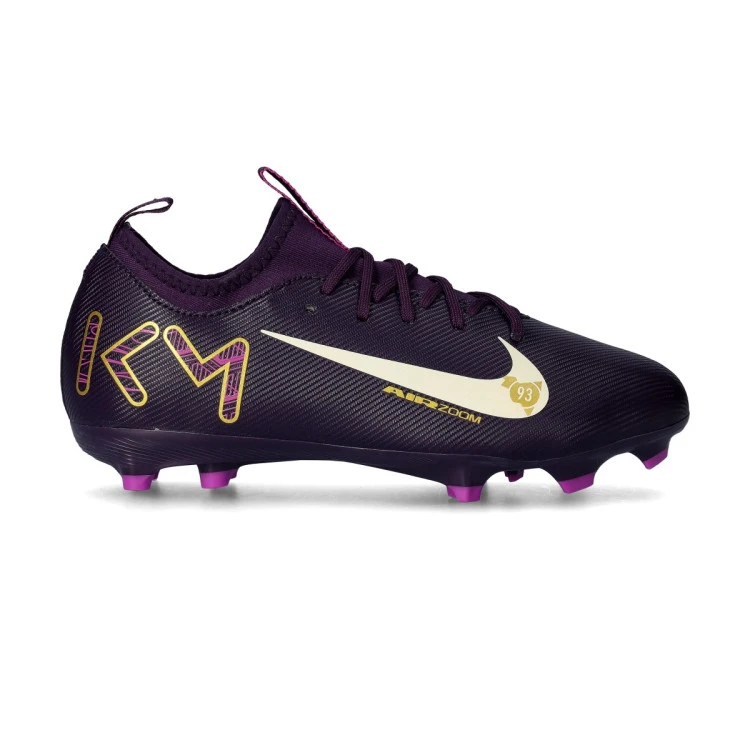 bota-nike-kinder-air-zoom-vapor-16-akademie-km-fg-mg-purpura-1
