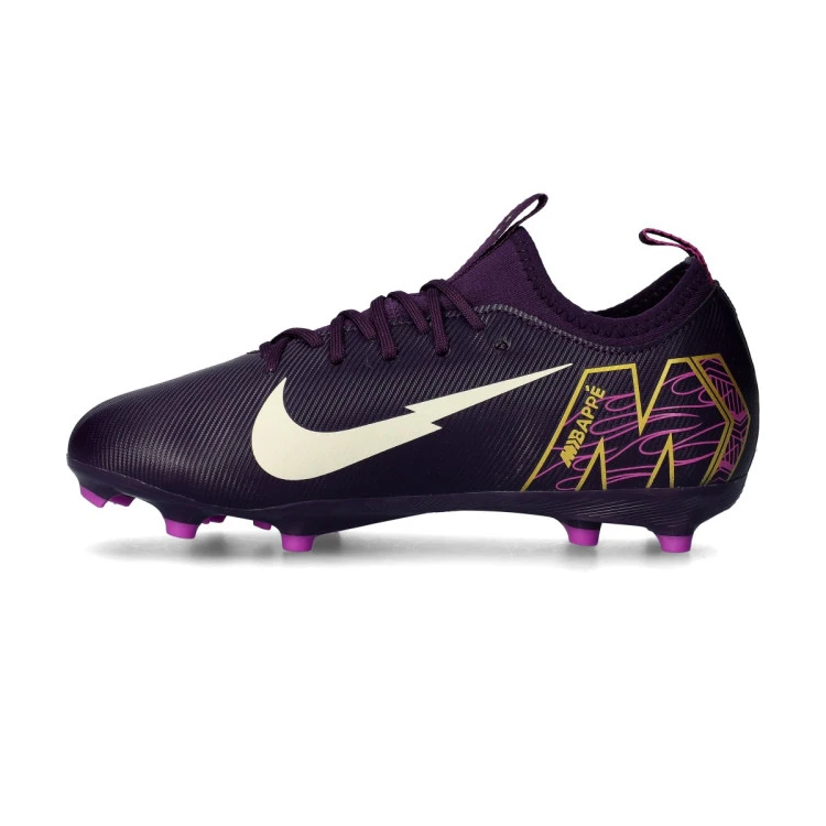 bota-nike-kinder-air-zoom-vapor-16-akademie-km-fg-mg-purpura-2