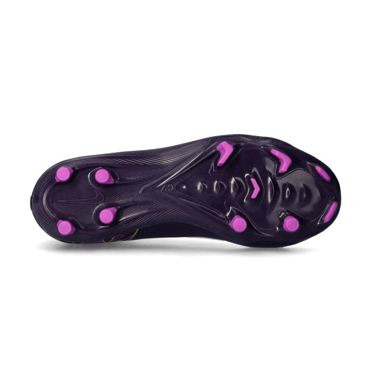 bota-nike-kinder-air-zoom-vapor-16-akademie-km-fg-mg-purpura-3