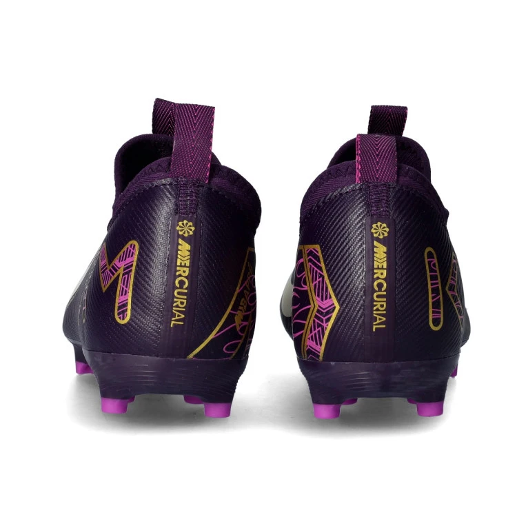 bota-nike-kinder-air-zoom-vapor-16-akademie-km-fg-mg-purpura-4