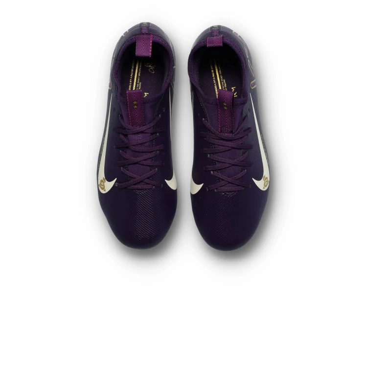 bota-nike-kinder-air-zoom-vapor-16-akademie-km-fg-mg-purpura-5