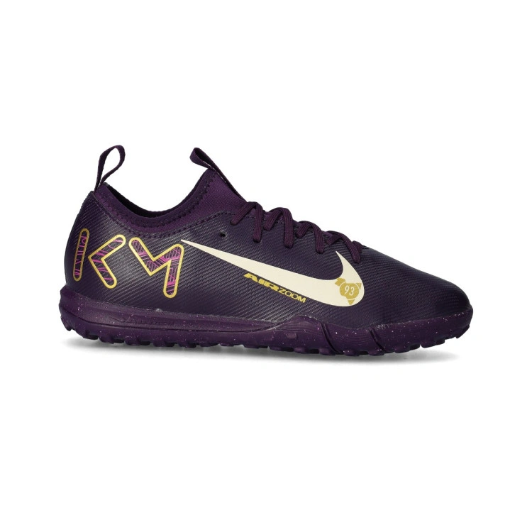 bota-nike-zoom-vapor-16-academy-km-turf-nino-purpura-1