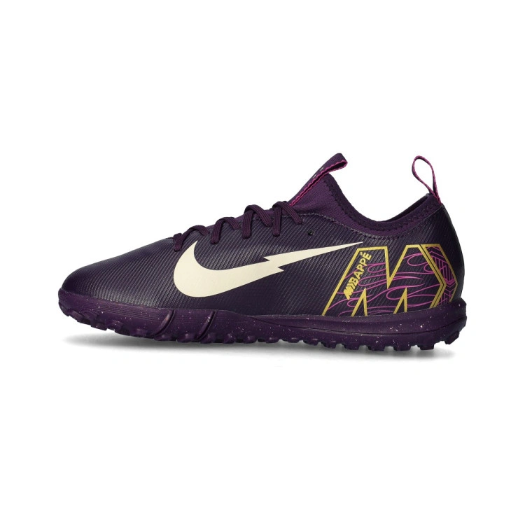 bota-nike-zoom-vapor-16-academy-km-turf-nino-purpura-2