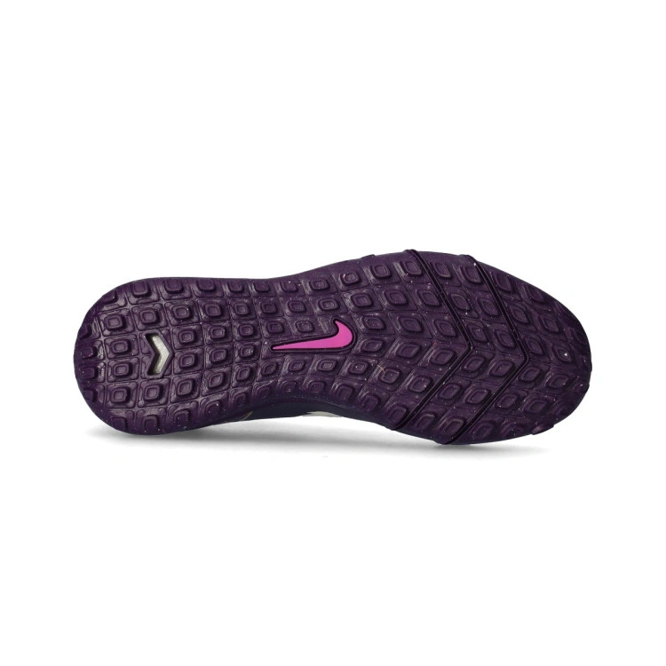 bota-nike-zoom-vapor-16-academy-km-turf-nino-purpura-3