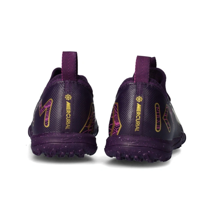 bota-nike-zoom-vapor-16-academy-km-turf-nino-purpura-4