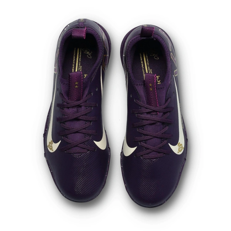 bota-nike-zoom-vapor-16-academy-km-turf-nino-purpura-5