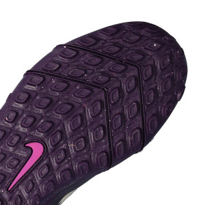 SEMELLE EXTÉRIEURE-3