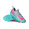 Chaussure de football Nike Enfant Air Zoom Mercurial Vapor 16 Academy Turf