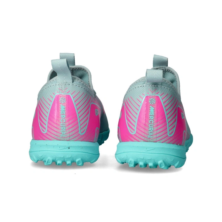 bota-nike-air-zoom-mercurial-vapor-16-academy-turf-nino-verde-4