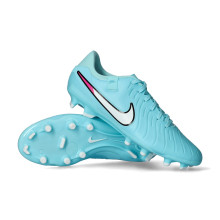 Chaussure de football Nike Tiempo Legend 10 Academy FG/MG