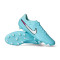 Chaussure de football Nike Tiempo Legend 10 Academy FG/MG