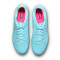 Chaussure de football Nike Tiempo Legend 10 Academy FG/MG