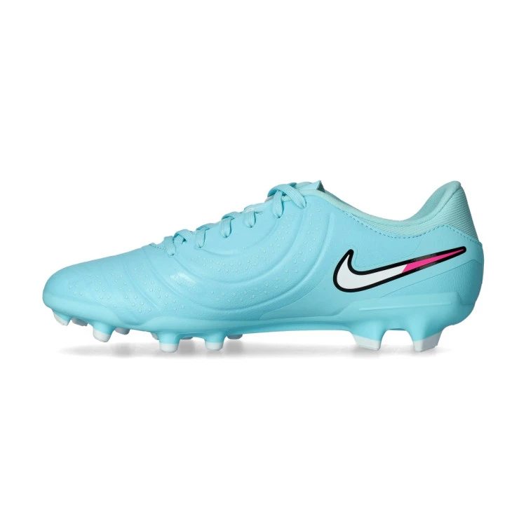 bota-nike-tiempo-legend-10-academy-fgmg-azul-2