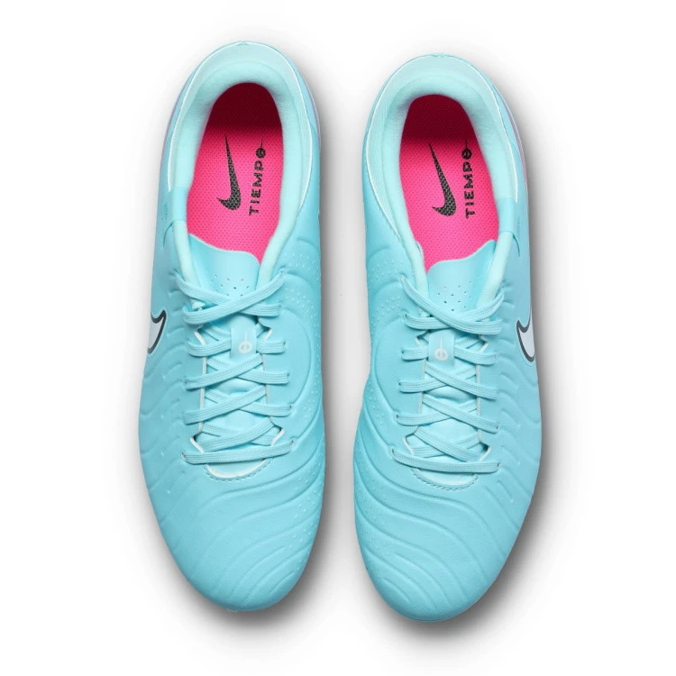 bota-nike-tiempo-legend-10-academy-fgmg-azul-5