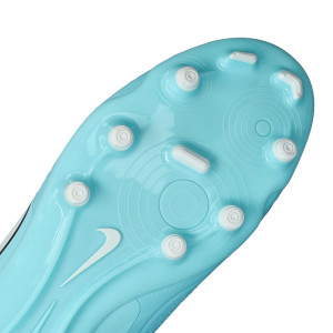 SEMELLE EXTÉRIEURE-3