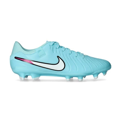 Chaussure de football Tiempo Legend 10 Academy FG/MG