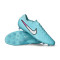 Chaussure de football Nike Tiempo Legend 10 Elite AG Pro