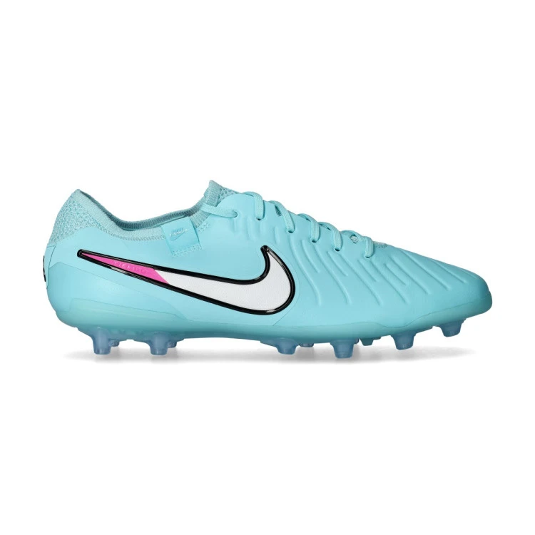 bota-nike-tiempo-legend-10-elite-ag-pro-copa-white-1