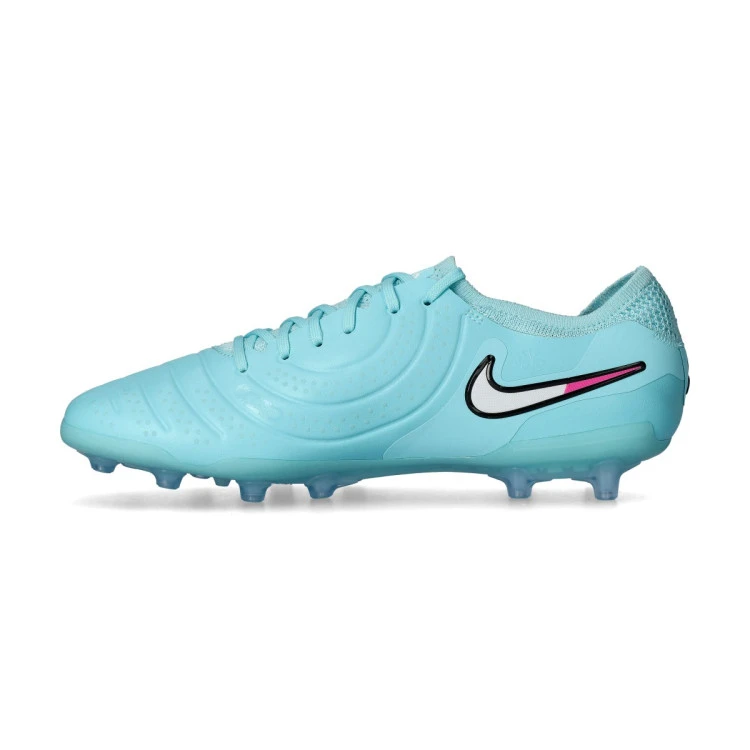 bota-nike-tiempo-legend-10-elite-ag-pro-copa-white-2