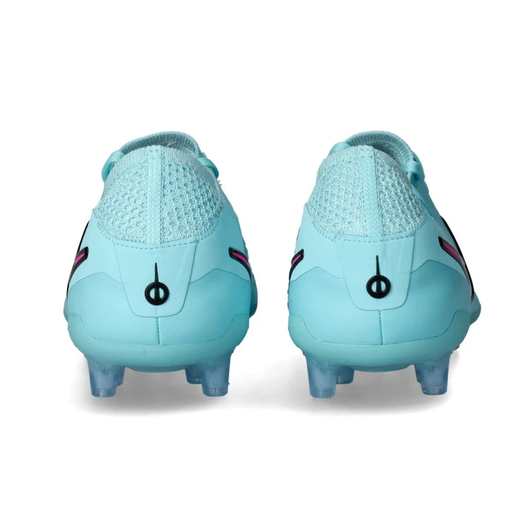 bota-nike-tiempo-legend-10-elite-ag-pro-copa-white-4