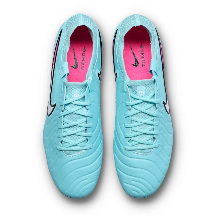 bota-nike-tiempo-legend-10-elite-ag-pro-copa-white-5