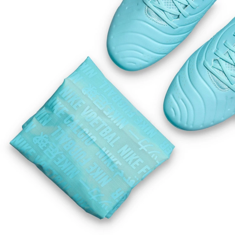 bota-nike-tiempo-legend-10-elite-ag-pro-copa-white-6