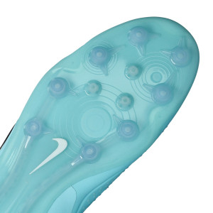 SEMELLE EXTÉRIEURE-3