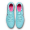 Chaussure de football Nike Tiempo Legend 10 Elite FG