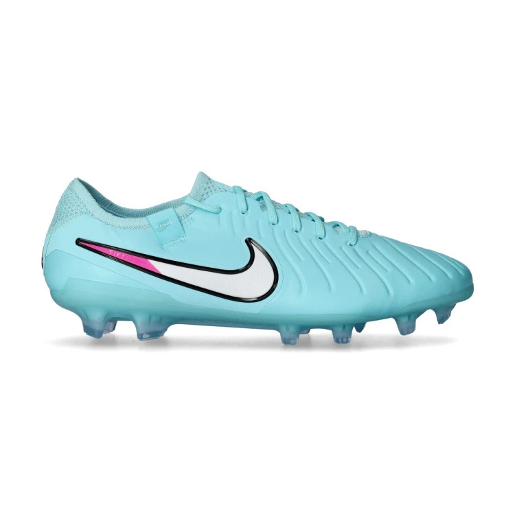 bota-nike-tiempo-legend-10-elite-fg-copa-white-1