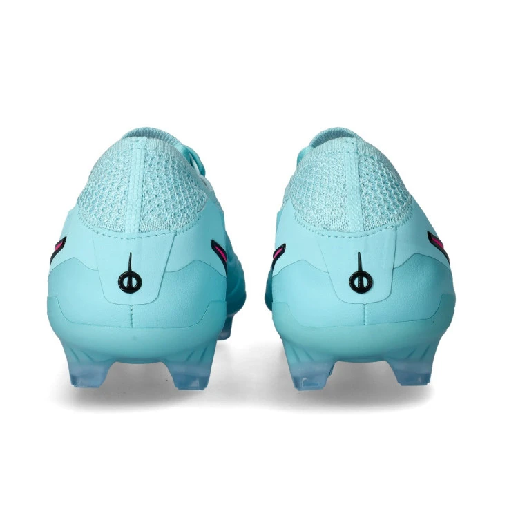 bota-nike-tiempo-legend-10-elite-fg-copa-white-4