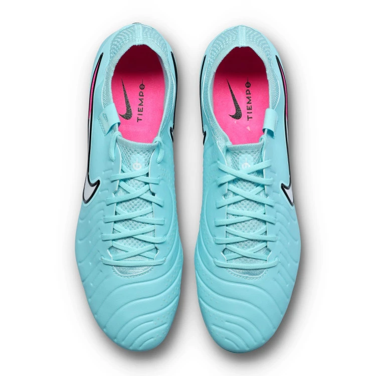 bota-nike-tiempo-legend-10-elite-fg-copa-white-5